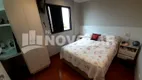 Foto 24 de Apartamento com 2 Quartos para alugar, 74m² em Vila Guilherme, São Paulo