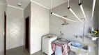 Foto 17 de Casa com 3 Quartos à venda, 225m² em Vivendas do Lago, Sorocaba