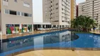 Foto 40 de Apartamento com 3 Quartos à venda, 72m² em Bandeirante, Caldas Novas