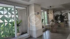 Foto 7 de Apartamento com 3 Quartos à venda, 78m² em Setor Pedro Ludovico, Goiânia