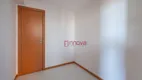 Foto 35 de Apartamento com 4 Quartos à venda, 172m² em Horto Florestal, Salvador