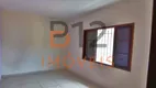 Foto 9 de Sobrado com 5 Quartos à venda, 244m² em Parque Edu Chaves, São Paulo