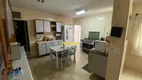 Foto 14 de Casa com 4 Quartos à venda, 260m² em Vila Carmosina, São Paulo