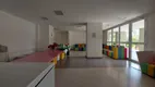 Foto 55 de Apartamento com 2 Quartos à venda, 172m² em Vila São Francisco, São Paulo