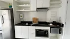 Foto 5 de Apartamento com 1 Quarto à venda, 28m² em Vila Madalena, São Paulo