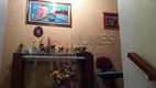 Foto 20 de Sobrado com 3 Quartos à venda, 124m² em Quitaúna, Osasco