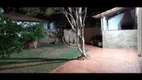 Foto 17 de Casa com 3 Quartos à venda, 217m² em Vila Sedenho, Araraquara