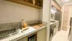 Foto 8 de Apartamento com 3 Quartos à venda, 79m² em Gutierrez, Belo Horizonte