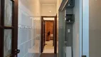 Foto 9 de Casa com 2 Quartos à venda, 150m² em Butantã, São Paulo