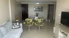 Foto 4 de Apartamento com 3 Quartos à venda, 159m² em Manaíra, João Pessoa