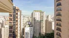 Foto 18 de Apartamento com 4 Quartos à venda, 493m² em Jardim Paulista, São Paulo