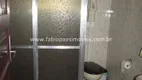 Foto 33 de Fazenda/Sítio com 2 Quartos à venda, 5010m² em Agro Brasil, Cachoeiras de Macacu