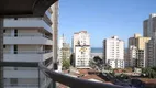 Foto 9 de Apartamento com 2 Quartos à venda, 85m² em Aviação, Praia Grande