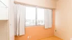 Foto 13 de Apartamento com 2 Quartos à venda, 86m² em Independência, Porto Alegre