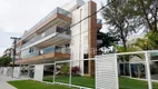 Foto 17 de Apartamento com 3 Quartos à venda, 133m² em Recreio Dos Bandeirantes, Rio de Janeiro