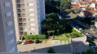 Foto 47 de Apartamento com 3 Quartos à venda, 80m² em Jardim Nova Europa, Campinas