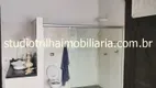 Foto 75 de Sobrado com 6 Quartos à venda, 600m² em Pacuiba, Ilhabela