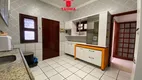Foto 12 de Casa com 4 Quartos à venda, 175m² em Sapiranga, Fortaleza