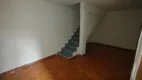 Foto 15 de Casa com 5 Quartos à venda, 505m² em Vila Conde do Pinhal, São Paulo