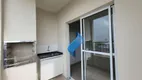 Foto 7 de Apartamento com 2 Quartos para alugar, 70m² em Vila Espirito Santo, Sorocaba