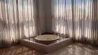 Foto 44 de Apartamento com 3 Quartos à venda, 178m² em Norte (Águas Claras), Brasília