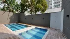 Foto 7 de Apartamento com 1 Quarto à venda, 24m² em Vila Mariana, São Paulo