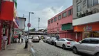 Foto 12 de Ponto Comercial para alugar, 265m² em Madureira, Rio de Janeiro