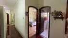 Foto 20 de Casa com 4 Quartos à venda, 239m² em Jardim São Caetano, São Caetano do Sul