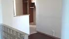 Foto 17 de Apartamento com 3 Quartos à venda, 80m² em Móoca, São Paulo