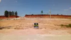 Foto 6 de Lote/Terreno à venda, 200m² em Berto Círio, Nova Santa Rita