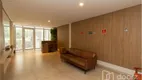 Foto 19 de Apartamento com 1 Quarto à venda, 43m² em Aclimação, São Paulo