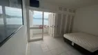 Foto 69 de Casa de Condomínio com 7 Quartos à venda, 400m² em Itanema, Angra dos Reis