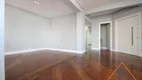 Foto 4 de Apartamento com 3 Quartos à venda, 244m² em Moema, São Paulo