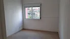 Foto 14 de Apartamento com 2 Quartos à venda, 93m² em Itaim Bibi, São Paulo