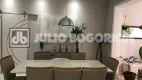 Foto 3 de Apartamento com 4 Quartos à venda, 167m² em Copacabana, Rio de Janeiro