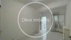 Foto 2 de Apartamento com 3 Quartos à venda, 101m² em Ipanema, Rio de Janeiro