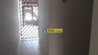 Foto 26 de Sobrado com 3 Quartos à venda, 199m² em Jardim Santo Ignacio, São Bernardo do Campo