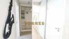 Foto 23 de Apartamento com 3 Quartos à venda, 206m² em Enseada, Guarujá