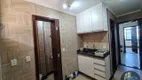 Foto 26 de Apartamento com 1 Quarto para alugar, 40m² em Centro, São Vicente