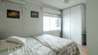 Foto 12 de Apartamento com 2 Quartos à venda, 64m² em Sarandi, Porto Alegre