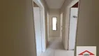 Foto 11 de Casa com 4 Quartos para venda ou aluguel, 228m² em Jardim Messina, Jundiaí