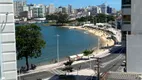 Foto 5 de Apartamento com 2 Quartos à venda, 104m² em Muquiçaba, Guarapari