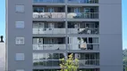 Foto 14 de Apartamento com 2 Quartos à venda, 81m² em Nossa Senhora da Saúde, Caxias do Sul