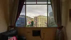 Foto 15 de Apartamento com 3 Quartos à venda, 96m² em Bonsucesso, Rio de Janeiro