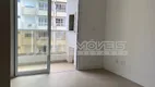 Foto 6 de Apartamento com 2 Quartos à venda, 75m² em Trindade, Florianópolis