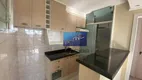 Foto 16 de Apartamento com 3 Quartos à venda, 57m² em Cidade Líder, São Paulo