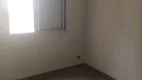 Foto 11 de Apartamento com 2 Quartos à venda, 52m² em Vila Aricanduva, São Paulo