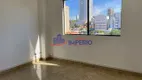 Foto 11 de Sala Comercial à venda, 62m² em Jardim Maia, Guarulhos