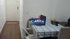 Foto 11 de Apartamento com 3 Quartos à venda, 75m² em Móoca, São Paulo