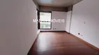 Foto 23 de Apartamento com 3 Quartos à venda, 145m² em Vila Madalena, São Paulo